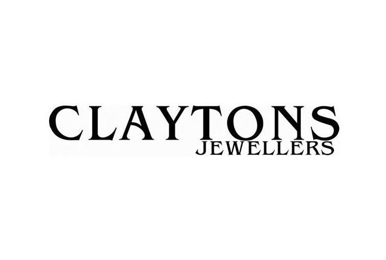 Claytons Jewellers are an independent Family Jewellers who have been trading for over 50 years with two retail outlets
