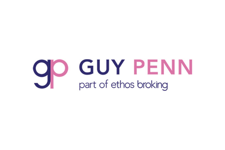 Guy Penn & Company Ltd is a long-established Community Insurance Broker, offering commercial insurance, personal insurance and risk management