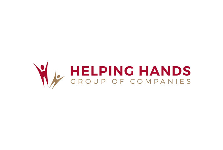 The Helping Hands Group are a cleaning, maintenance and home care company committed to delivering an exceptionally high standard of service throughout the Lancashire area.