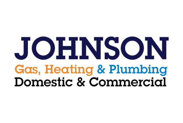 Johnson Gas Heating & Plumbing is a family run business, based in Lytham St Annes.