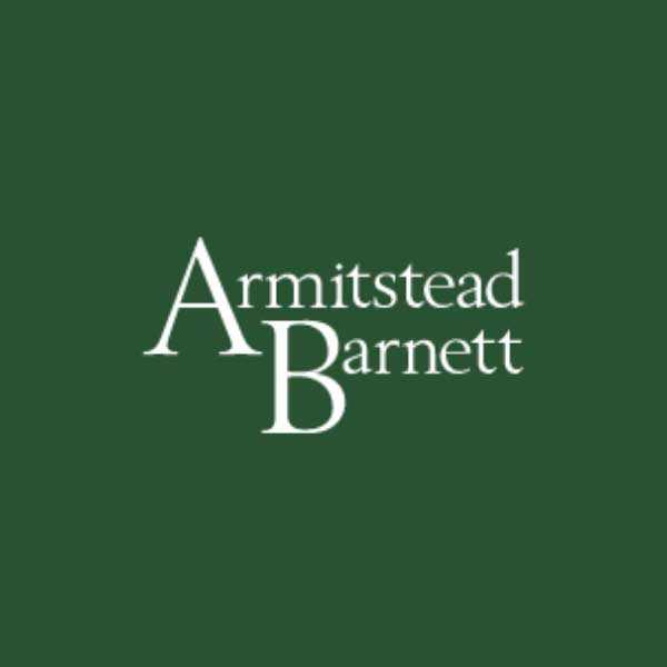 Providing professional advice on both residential and commercial properties throughout the North West, as well as a commercial sales and letting agency service covering Central Lancashire.