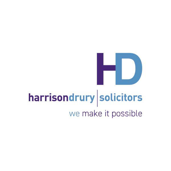 Harrison Drury is an award-winning solicitors based in Lancashire and Cumbria.