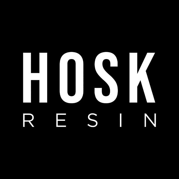 At Hosk Resin, we are experts in creating beautiful, durable, and functional driveways, patios, and walkways using resin bound.