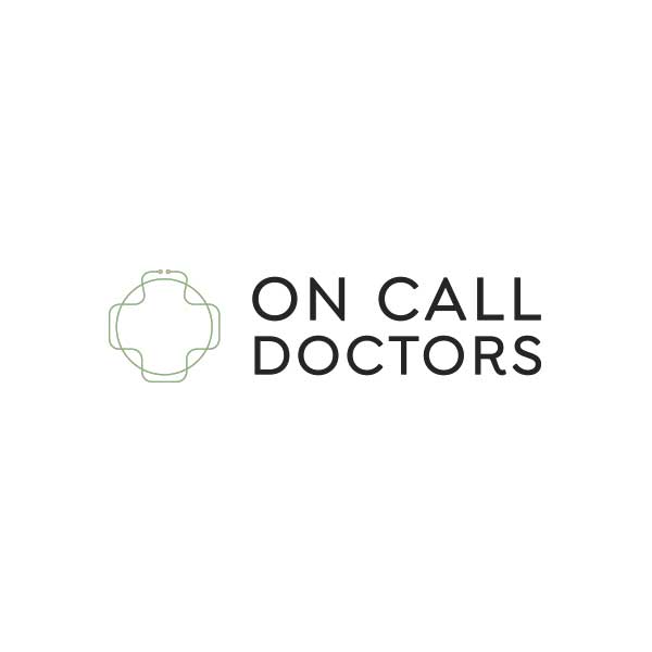 OnCall Doctors is Fylde Coasts first private GP & specialist centre, providing blood tests and private scans.