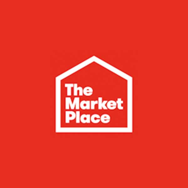 The Market Place is a well established local family business who offer landlords & tenants quality properties of a high standard in the Fylde coast & Preston areas.