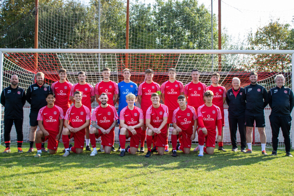 Blackpool Wren Rovers